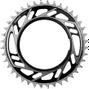 Sram Red XPLR AXS E1 1x13S Direct Mount Chainrings