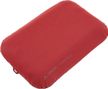 Cuscino Vaude Comfort rosso