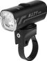 Magicshine Allty 400 Front Light Zwart