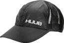 Casquette Huub Race II Noir 