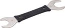 BBB HeadFix Headset Key 36-40