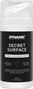 Dynamic Secret Surface Waterproofing 100ml