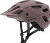 Casco BTT Smith Engage Mips Morado