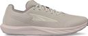 Scarpe da corsa Altra Escalante 4 Beige/Rosa Donna
