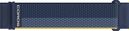 Coros Vertix 2 Nylon Band Blue