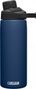 Gourde isotherme Camelbak Chute Mag 20oz Insulated Stainless Steel 600ml Bleu Marine