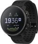 Reloj GPS Suunto Vertical Todo Negro