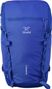 Simond Alpinism 22L Blue Mountaineering Backpack
