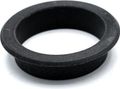 Adaptateur Praxis 28 mm pour Boitier de pédalier - Blackbearing