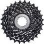 Xlc fw-c02 cassette 9 vitesses pour Shimano argent (13-26)