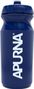 Apurna Sport Bottle Blue 500ml
