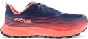 Inov-8 TrailFly Speed Blue Pink Damesschoenen