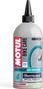 Préventif - MOTUL Tubeless Tire Sealant pour VTT 500ml