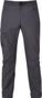Mountain Equipment Inception Pants Blue Uomo