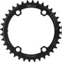 Plateau intérieur QO RACE (pour étoile Aero ou Light)