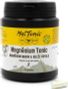 Meltonic Magnesium Tonic 90 capsules