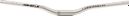 Chromag OSX 31.8 mm Mountain Bike Handlebar, Silver