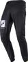 Pantalon Kenny Prolight Noir