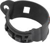 Rubber spacer for Bosch Purion 200