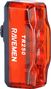 Ravemen TR250 Rear Light