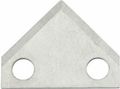 Parkt Tool 2494K Schlauchschneidklinge (x2)