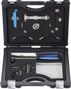 BBB BaseKit Toolbox 10 pcs