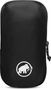 Mammut Lithium Add-On Protection Pouch Black - Size L