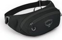 Banana Belt Osprey Daylite Waist Negro