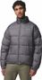 Giacca Columbia Pike Lake II Grigio