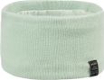 Cairn Soft Headband Green