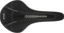 Selle Fizik Vento Antares R3 Adaptive Noir