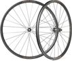 Miche Graff Tubeless 700 Disc Wheelset | 12x100 mm | 12x142 mm | Centerlock