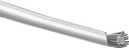 Shimano SP41 Outer Gear Casing - White 2m