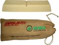 Fart Ecologique Vola Racing E-wax 500 G