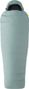 Sacco a pelo Mountain Equipment Classic 350 blu da uomo