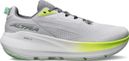 Altra FWD Via 2 Grey/Green Women's Running Shoes