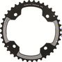 SPECIALITES TA Chain Ring CROSS (120) Outer 10S Black