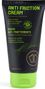 Crème Anti-Frottements Sidas 75ml