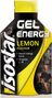 Isostar Energy Performance Gel Lemon 35g