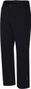 Pantalon d'extérieur Hannah Garwyn-softshell stretch Homme-Gris