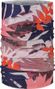Unisex Kinder-Halsband Buff Coolnet UV Mehrfarbig