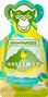 Chimpanzee Energy Gels Limón 35g