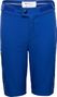 Short Enfant Sweet Protection Hunter Bleu