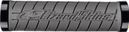 Poignées Lizard Skins Dual Lock-On Logo