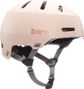 Casco Bern Macon 2.0 Mips Rosa / Oro