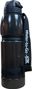 Gourde filtrante Water To Go 1L noire SG