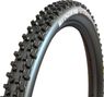 Maxxis WetScream 27.5'' Tubeless Ready 3C Maxxgrip DH Casing MTB tire