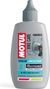Lubrifiant MOTUL Chain Lube Wet pour VTT 100ML