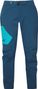 Mountain Equipment Comici (AC) Blue Women's Pants