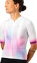 NIMBL Ultimate Aero Women's Jersey, Magenta -- OK???